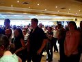Johnny Reidy Ceili Band by Gerard Butler.