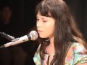 Melissa Carmem - Com voc� (Sandy)