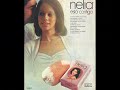 anuncios de los años 70