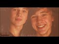 Tribute to WIlliam Moseley