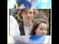 Tribute to WIlliam Moseley