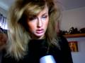videos de Film 257