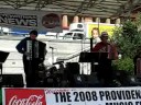 Providence Italian Arts & Music Festival 2008