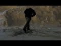 Cheap Ice Skating Cheap Ice Skating