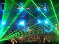 ozone-de-ce-plang-chitarele-live-in-sv-by-bobolino-vasea-.html