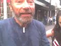 con el viejo trolo parte 3