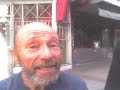 con el viejo trolo parte 3