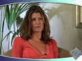 videos de Breast Implants in San Diego, CA  Miller Cosmetic Surgery Center