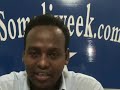 somaliweek Abdullahi Yare-Albion Coach Part Two somaliweek Abdullahi Yare-Albion Coach Part Two