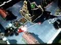 Red-Alert-3-on-Acer-