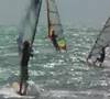 jericocoara windsurfing 06 jonas