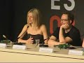 Gwyneth declares her insecurities Gwyneth declares her insecurities