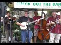 The Second Wind Band Plays \"Nellie Kane\" The Second Wind Band Plays \"Nellie Kane\"