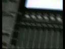 ROLAND MC909 track SWERV