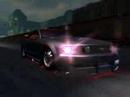 nice-nfsu-race-with-a-crazy-win.html