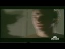 Video screenshot