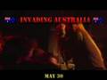 Drowning-Pool-Takes-