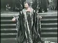 Chris Merritt in Zelmira Cabaletta