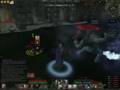 Gray - 80 Guardian PVP