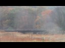 all day steam excursion pt3