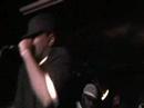 Kay M - The Rise Kay M - The Rise