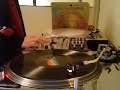 D.I.T.C. 7-Diggin\