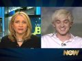 'Harry Potter' for the Holidays - ABC News