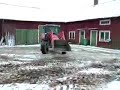 MOV05012.MP4
