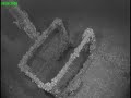 HMS Ontario Shipwreck HMS Ontario Shipwreck