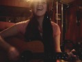 Apologize Cover - Timbaland (ft. OneRepublic)