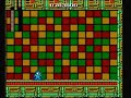 [Let's Play #7]