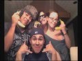Call Me Maybe [Music Video] Ft. Justin Bieber, Selena Gomez, Big Time Rush, Ashley Tisdale & MORE!