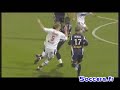 2e but de Bodmer Lyon Bordeaux saison 2007 2008
