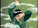 peanut-butter-jelly-time-naruto-amv.html