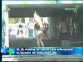 بنات على كيف كيفك , كميرا خفية