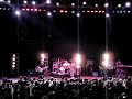 The Cranberries canta esta noche en el Monumental
