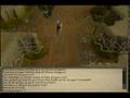 Runescape Summoning Hint: Dragon egg