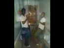 LIB GOONZ