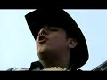 MAGNITUD - LA SOLEDAD Y YO