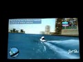 gta-vice-city-stories-cheat-device-stunts-on-psp-finished.html