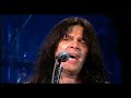Pepeu Gomes - Deusa do Amor (part. Jorge Vercillo)