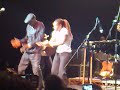 Mtukudzi \"Tozeza Baba\" Mtukudzi \"Tozeza Baba\"
