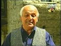 Makedonski Pesni Od Debarsko-Rekanskiot Kraj (Part 2)