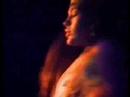 NoddY RioT in the MAZZO, Amsterdam, 14 jan 1993