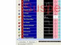 betfair-gruss-bot-part-2-advanced-automated-betting-marketing-trading-profit-horse-racing-greyhound-football-tennis-software.html