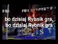 Row Rybnik - Piosenka Row Rybnik - Piosenka