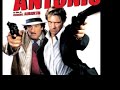 d�cembre 2006 - europe 1 - g�rard lanvin balance sur claude berri � propos du film san antonio - fr�d�ric tadde�