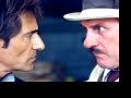 Gérard Lanvin se lâche et flingue!!!