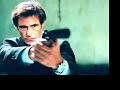 d�cembre 2006 - europe 1 - g�rard lanvin balance sur claude berri � propos du film san antonio - fr�d�ric tadde�