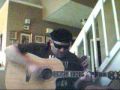 Propinquity (I've Just Begun To Care) by Michael Nesmith